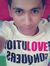 Muhamma...