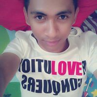 Muhammad Fauzi