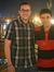Omar Samer