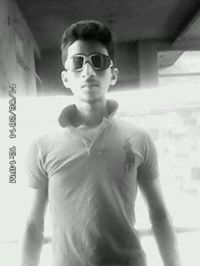 Adam Alex