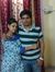 Manish ...