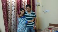 Manish Jain