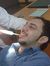 Hussam ...
