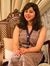 Shiza Khan