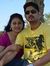 Roshan Kr