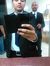 Ketan S...