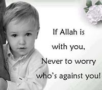 Anam Syed