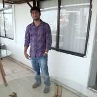 Aashik Prabhakar