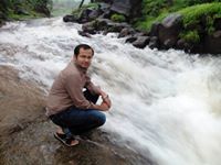 Narinder Singh