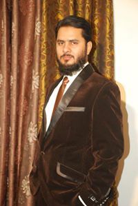 Hafiz Imran