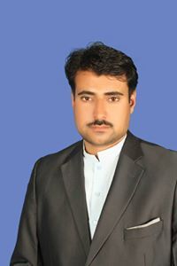 Akhtar Sayed