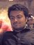 Saurabh Ahuja