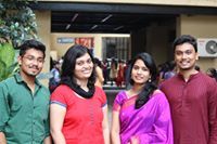 Virendra Desai-patil