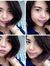 Siphat ...