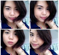 Siphat Ploensab
