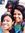 Preethi...