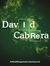 David C...