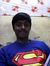 Brijesh...