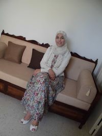 Zeineb Graja