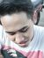 Farid R...