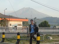 Hermawan Prasetyo
