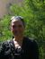 Sahar S...