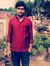 Nitish ...