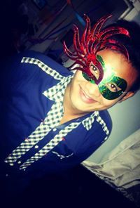 Ateeb Khan