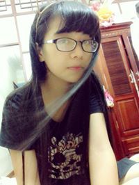 Tiên Thủy
