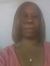 Tonya H...