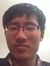 HAO LUO
