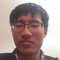 HAO LUO