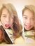 Cindy S...