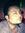 Abhishe...
