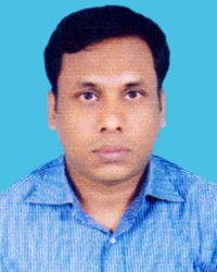 Sazzad Hossain