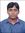 Navin K...
