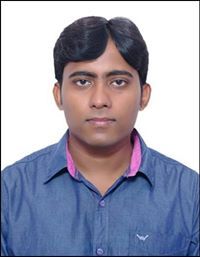 Navin Kumar