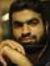 Waleed ...