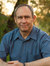 Larry Murray