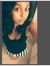 Weyni K...