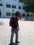 Vincy Deh