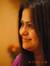 Yash Sinha