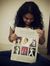 Kruthika