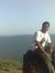 Praveen...