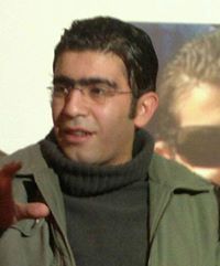 Zezo Elsayed