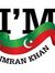 Mahar N...