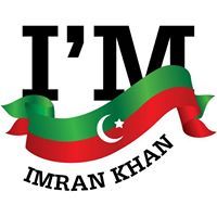 Mahar Najam