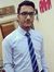 Haseeb ...