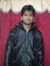 Bhargav...