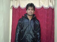 Bhargav Royal
